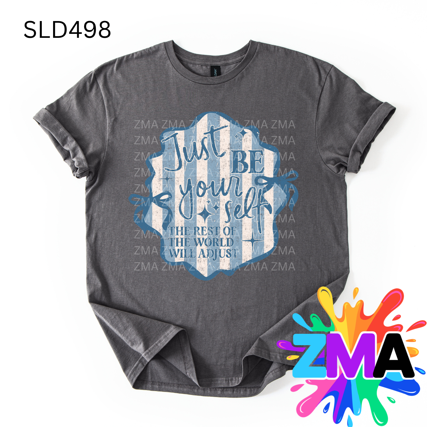 SLD498