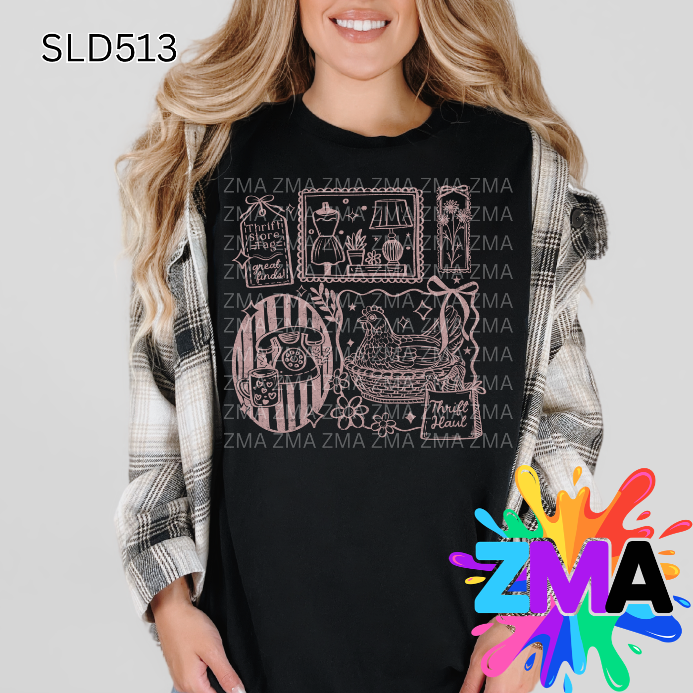 SLD513