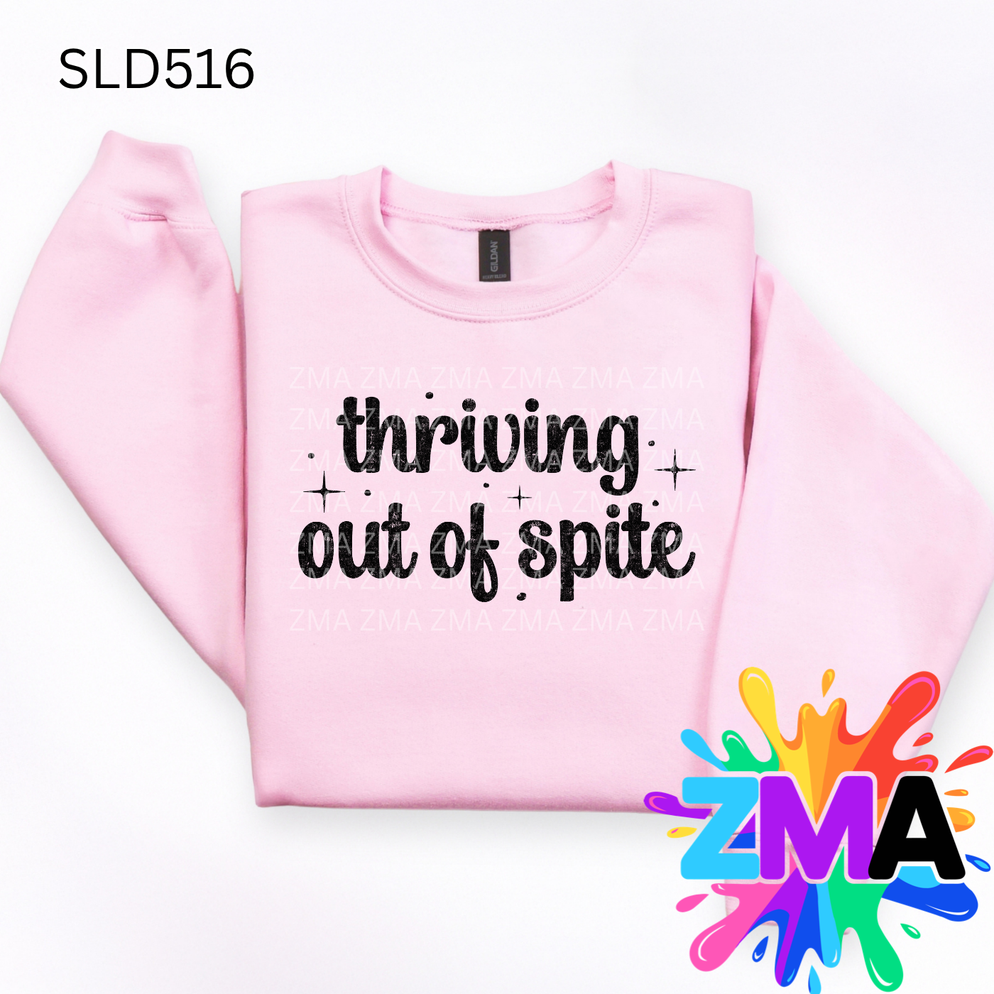 SLD516