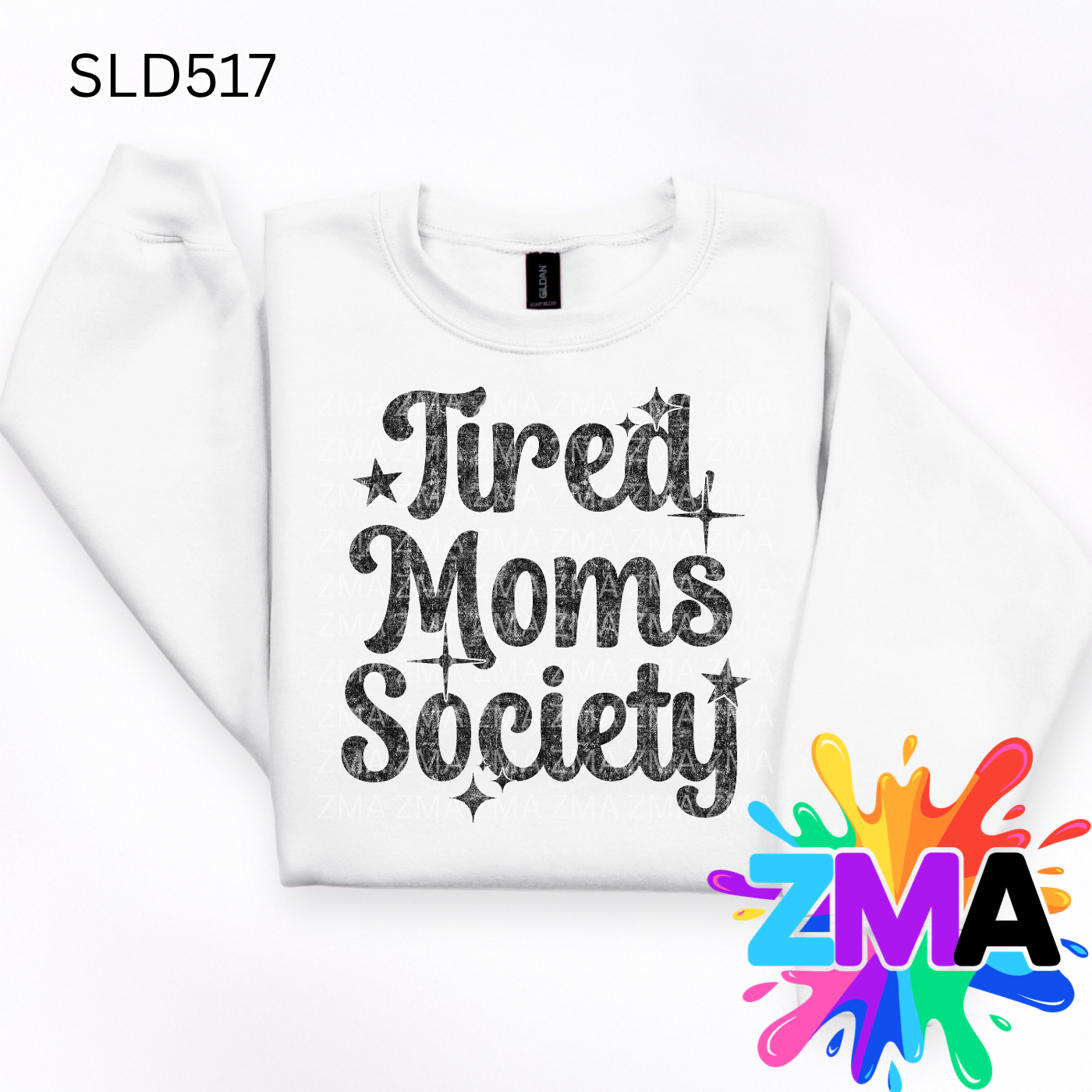 SLD517