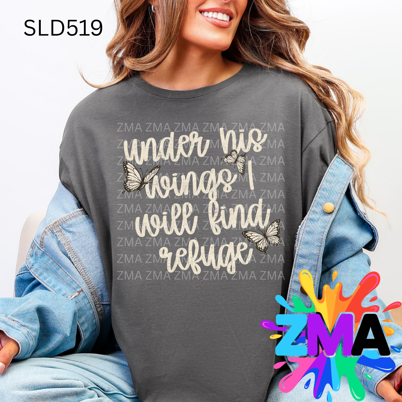SLD519