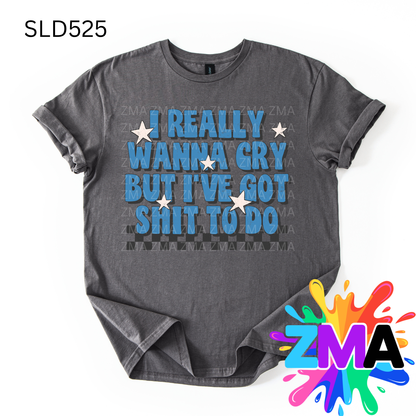 SLD525