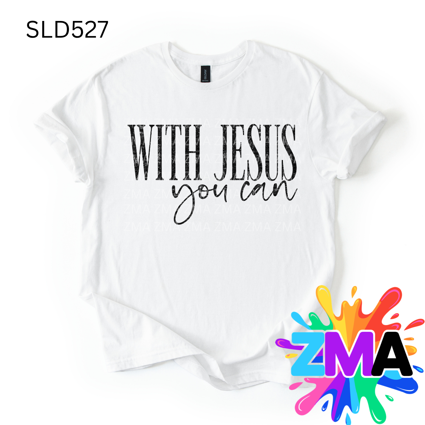 SLD527