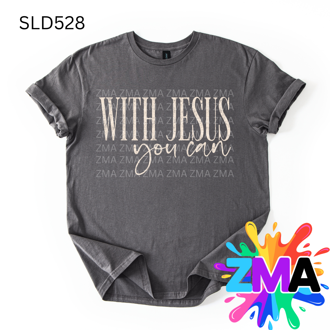 SLD528