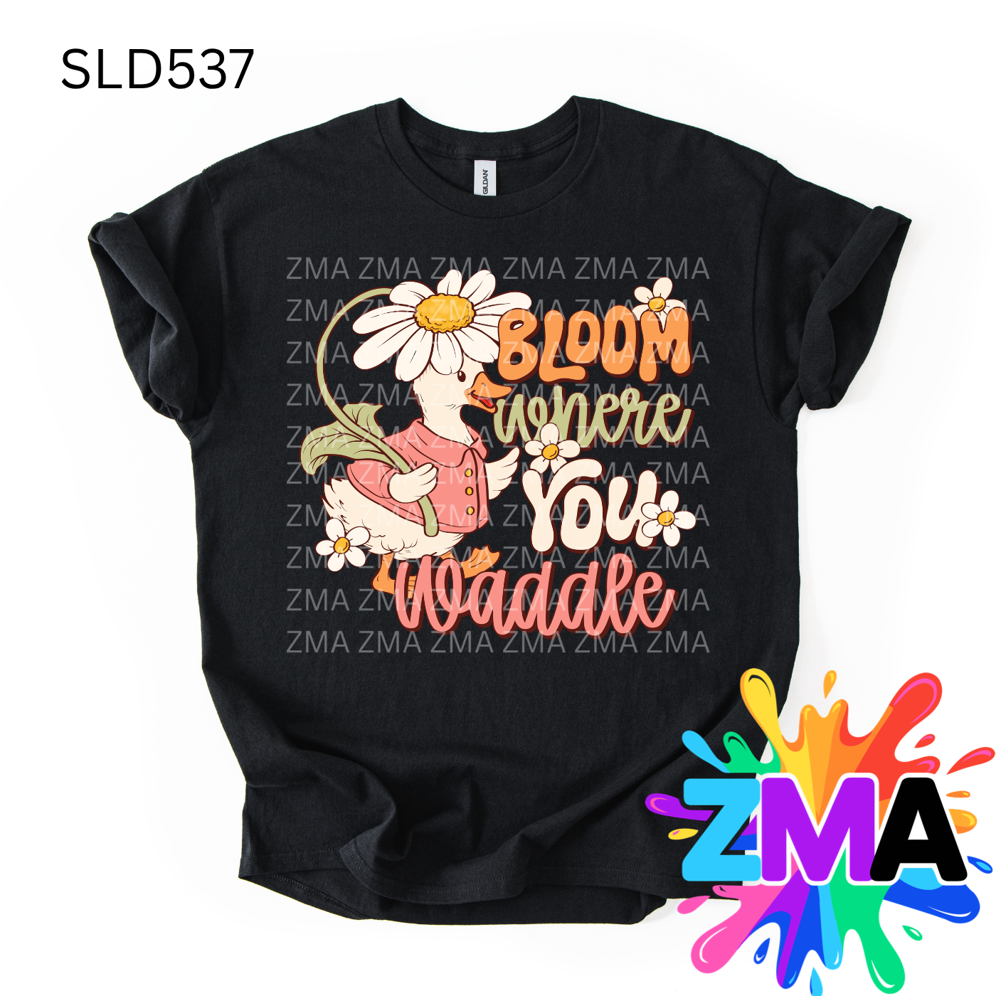 SLD537