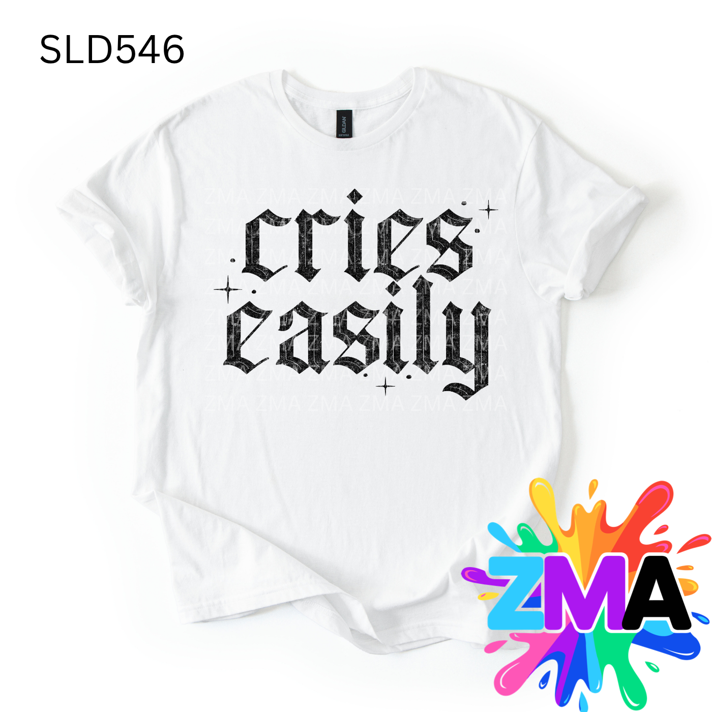 SLD546