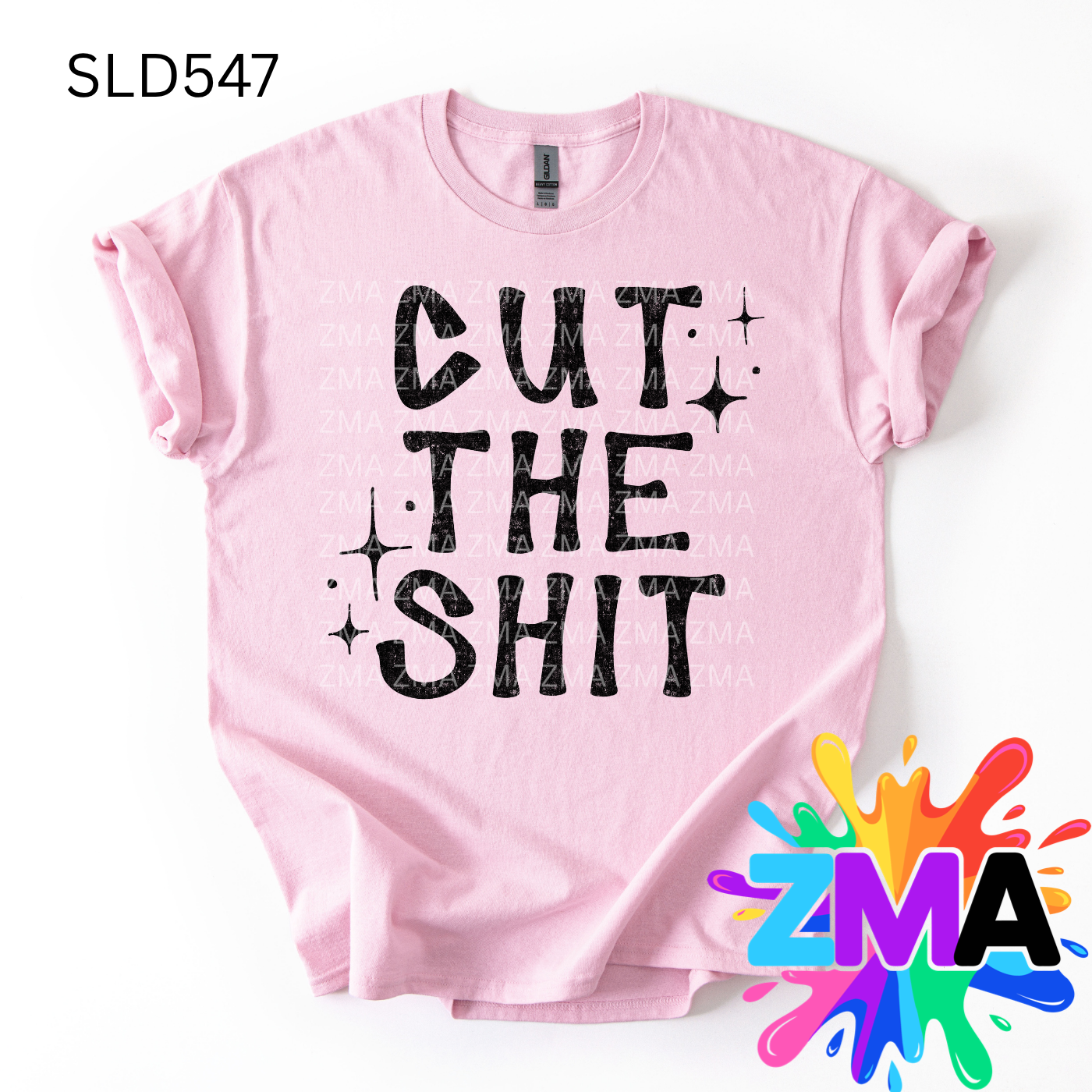SLD547