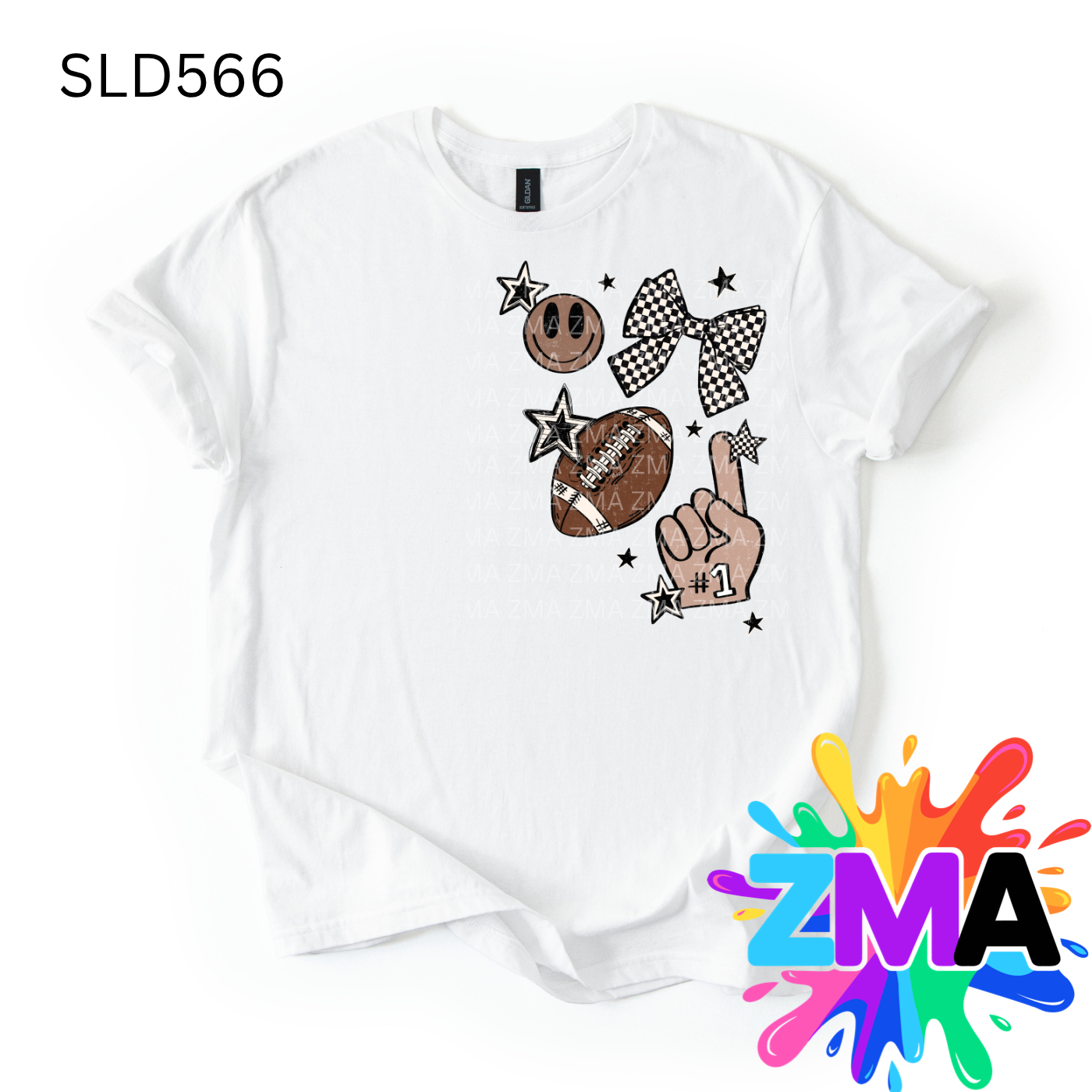 SLD566