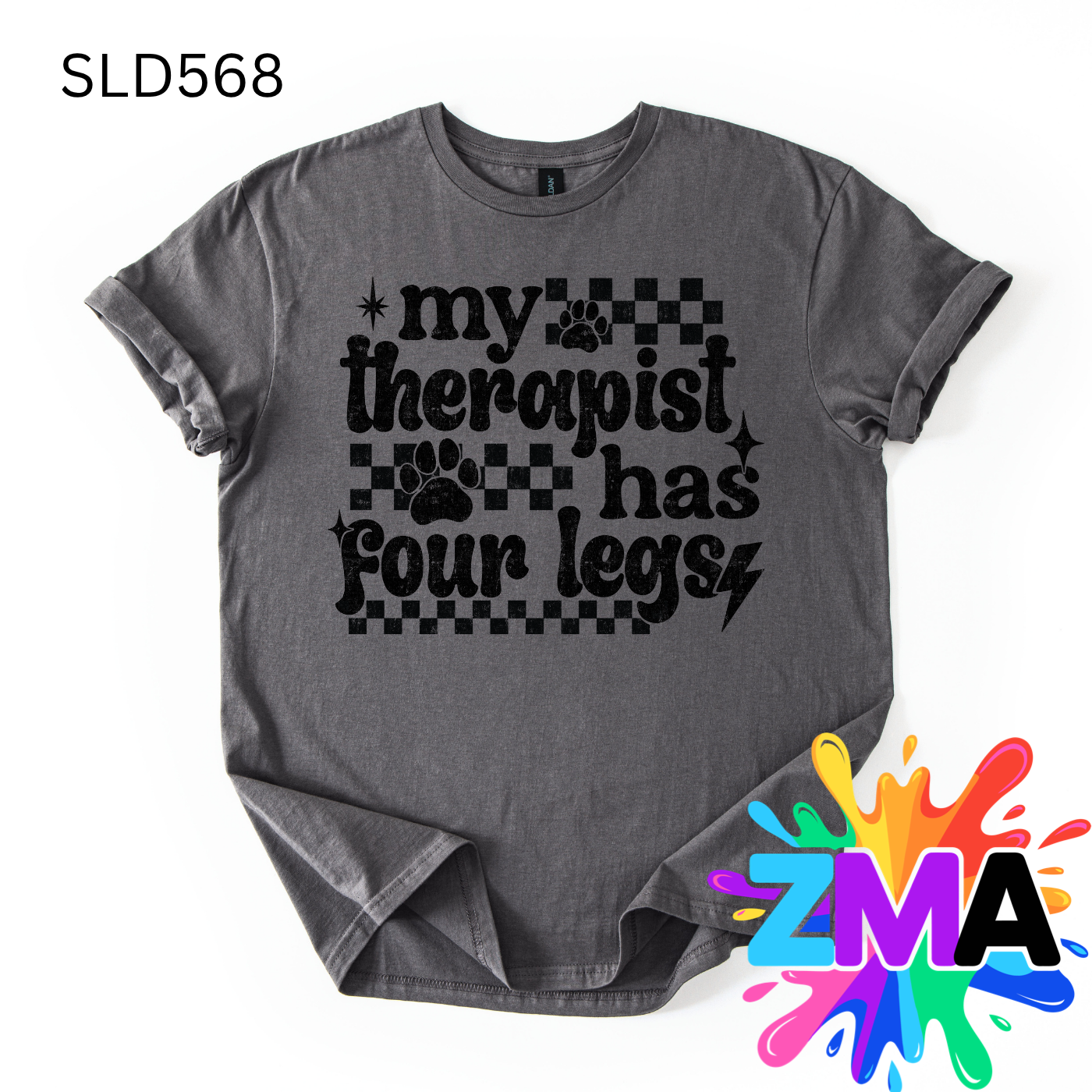 SLD568