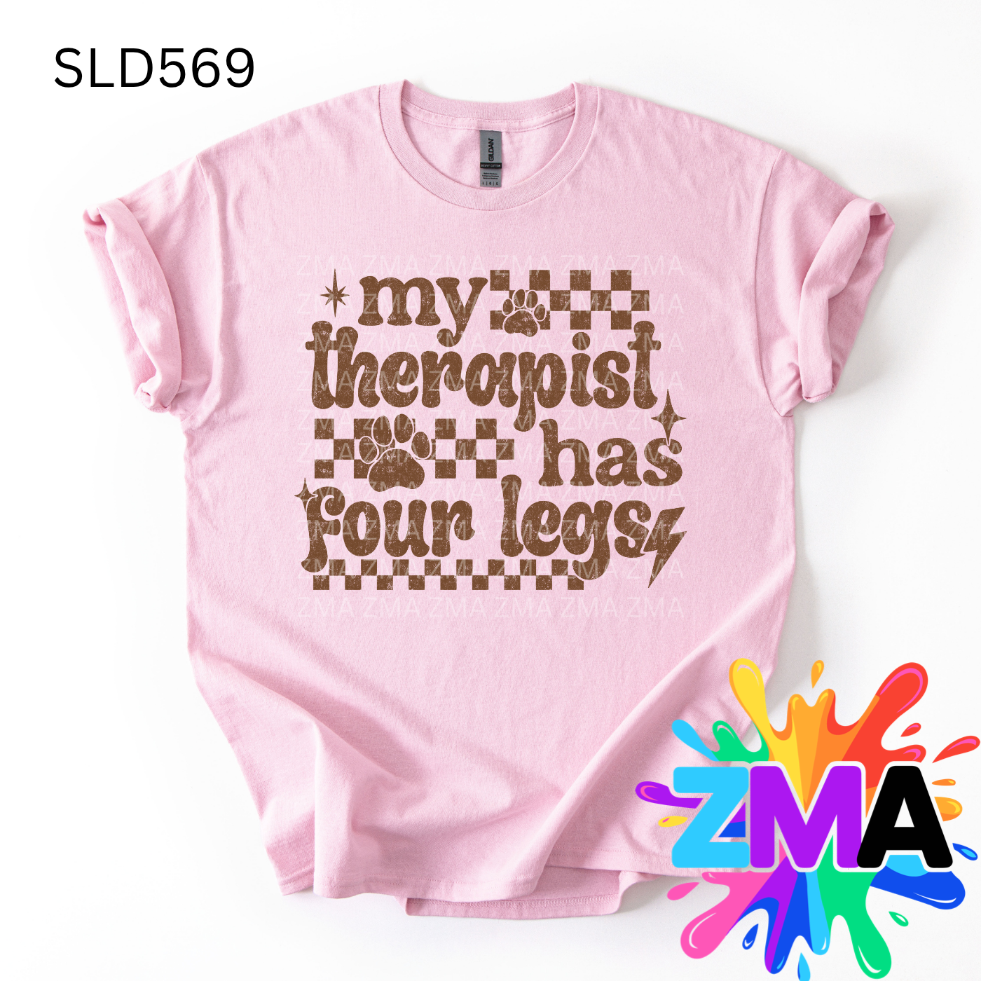 SLD569