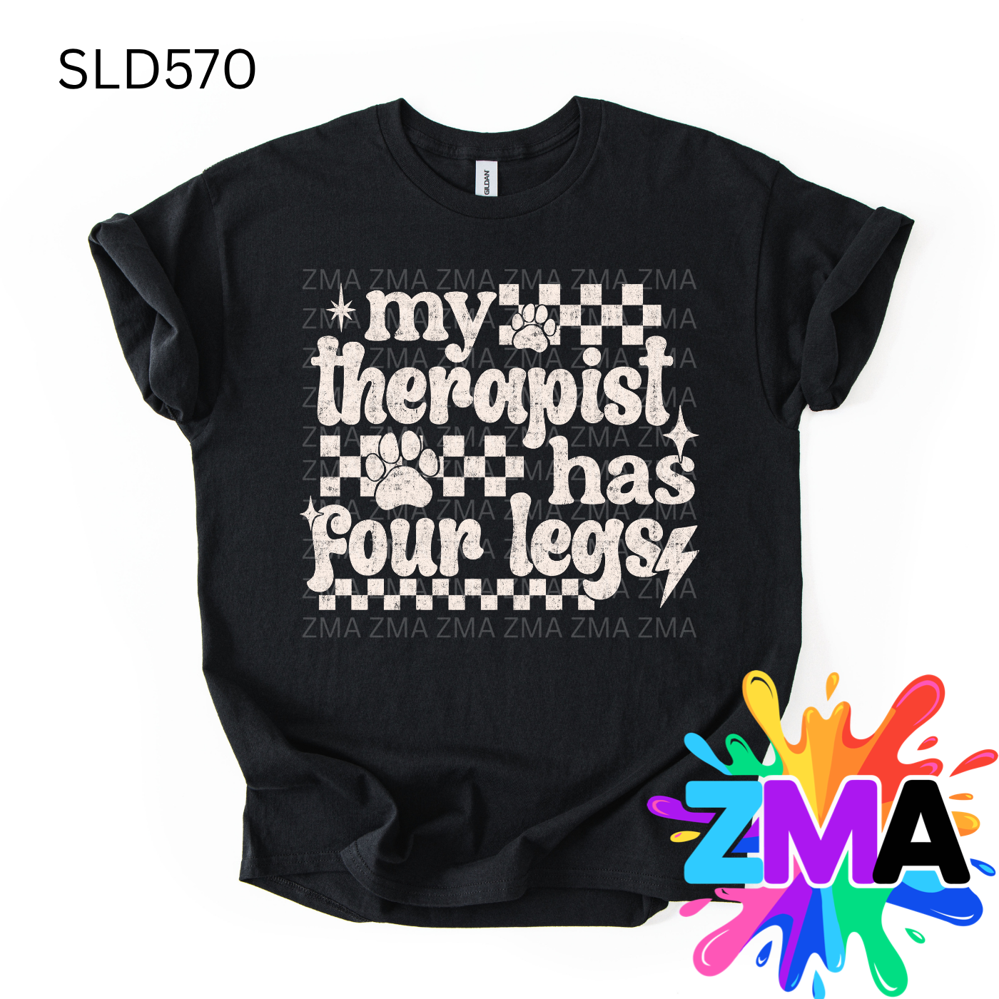 SLD570