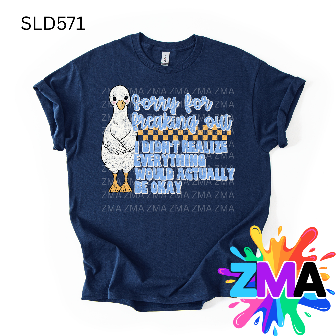 SLD571