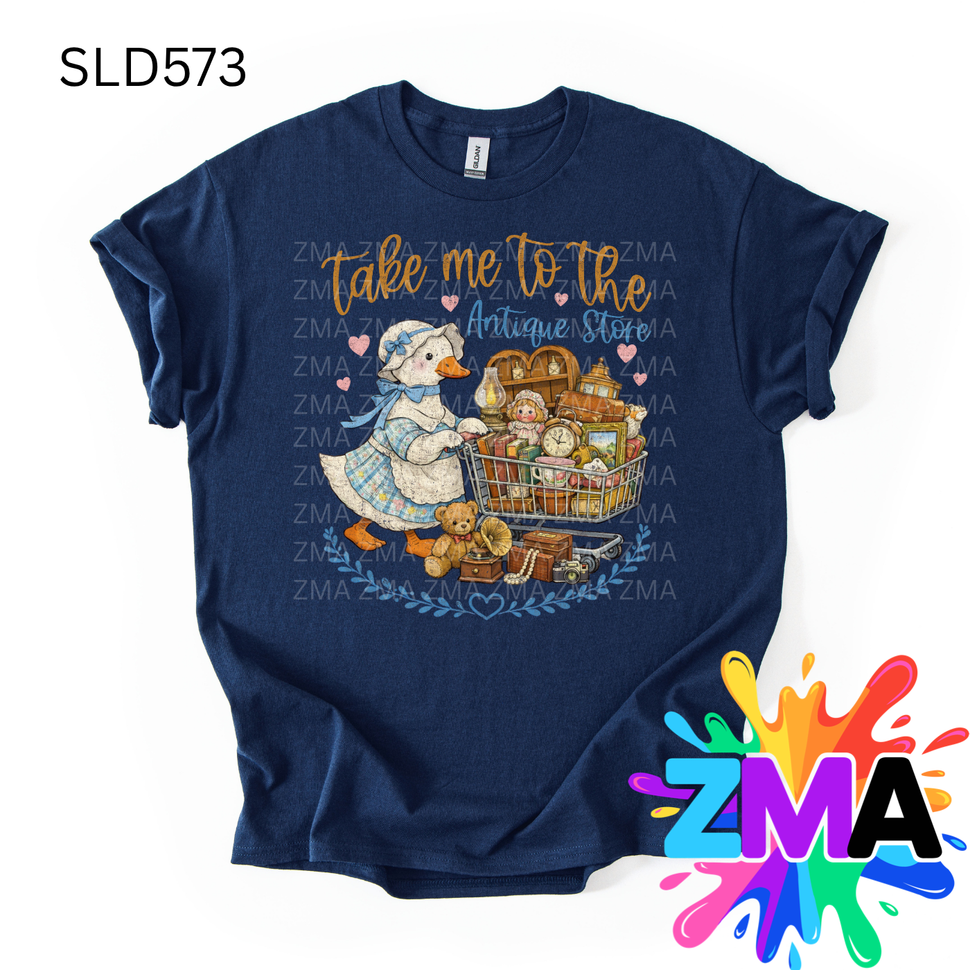 SLD573