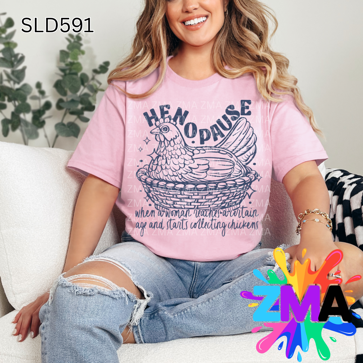 SLD591