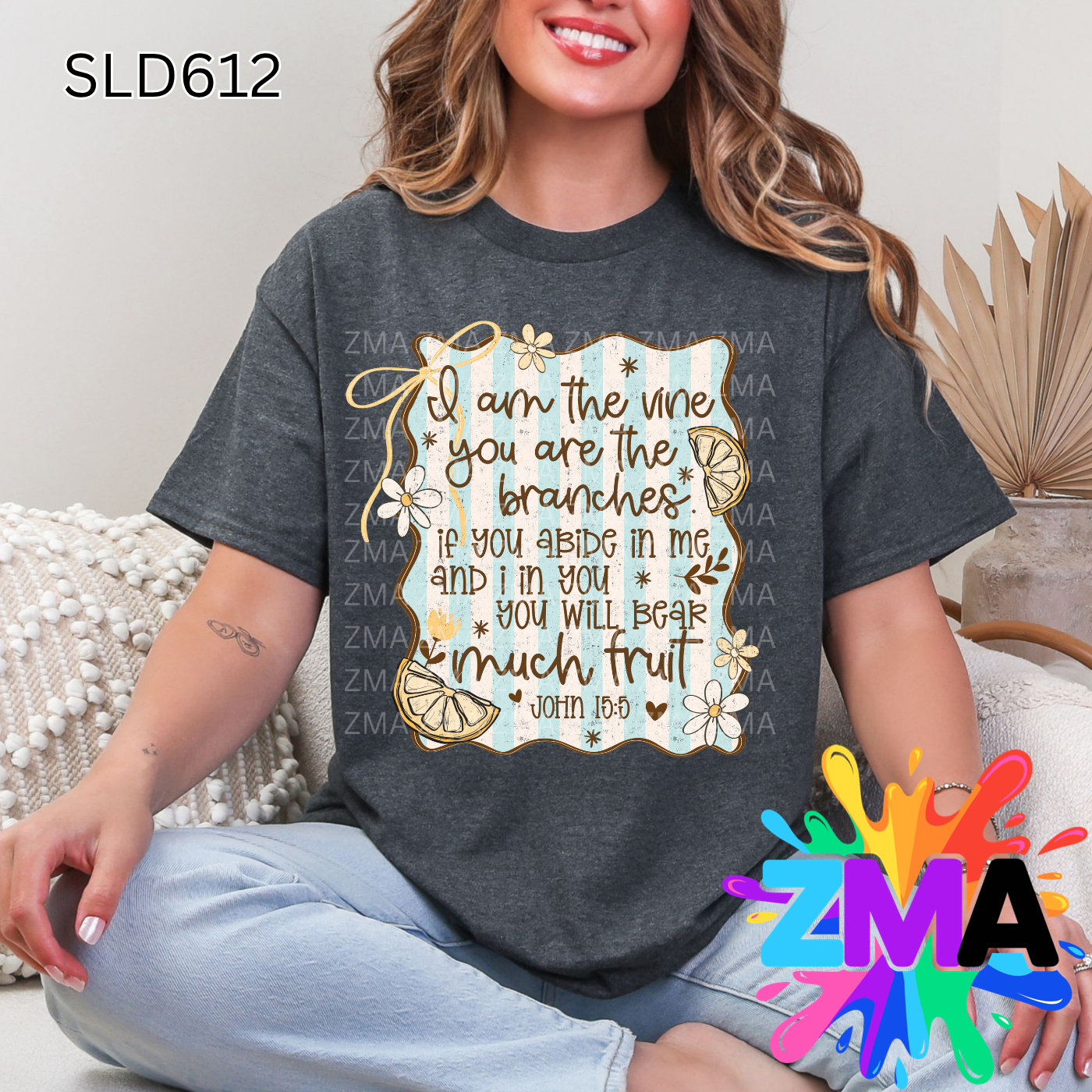 SLD612