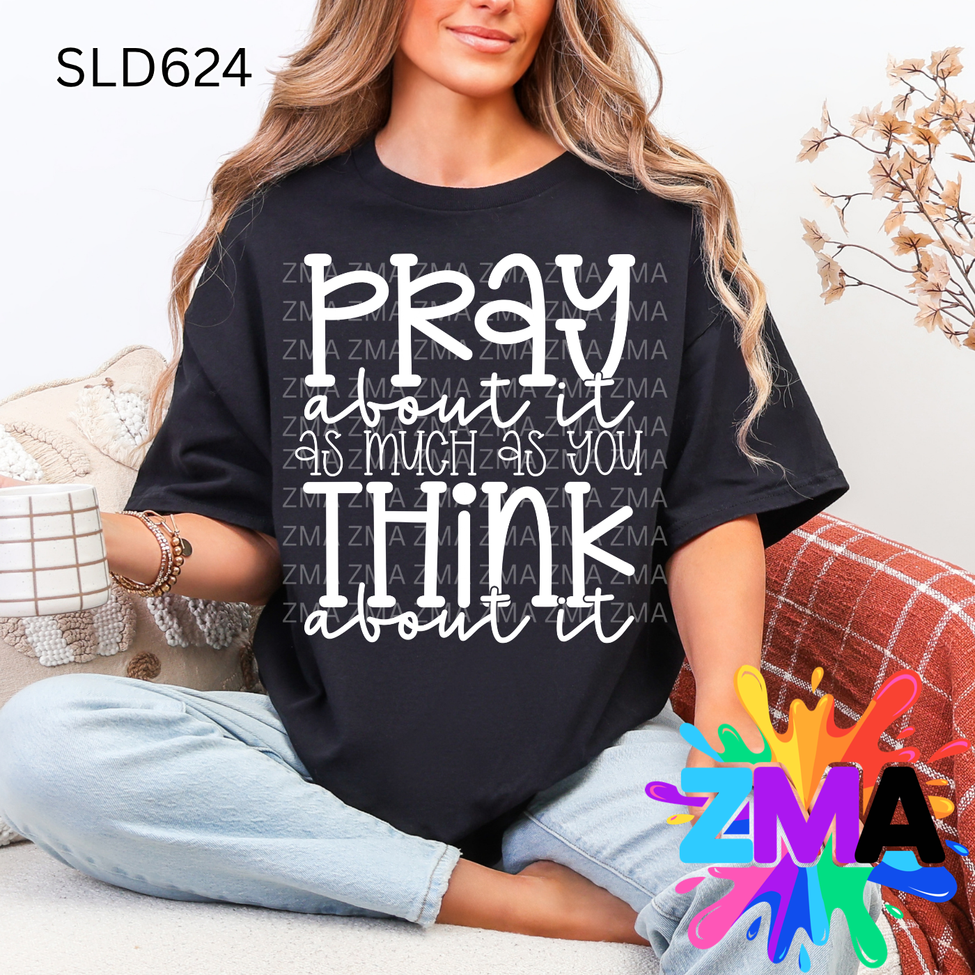 SLD624