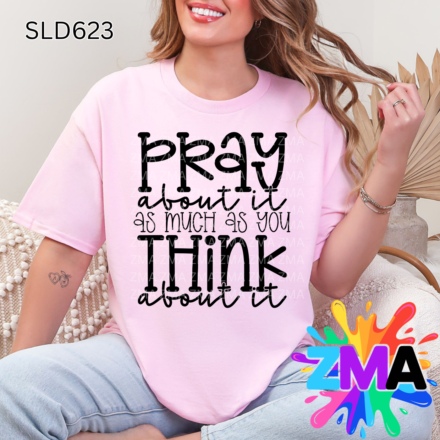 SLD623