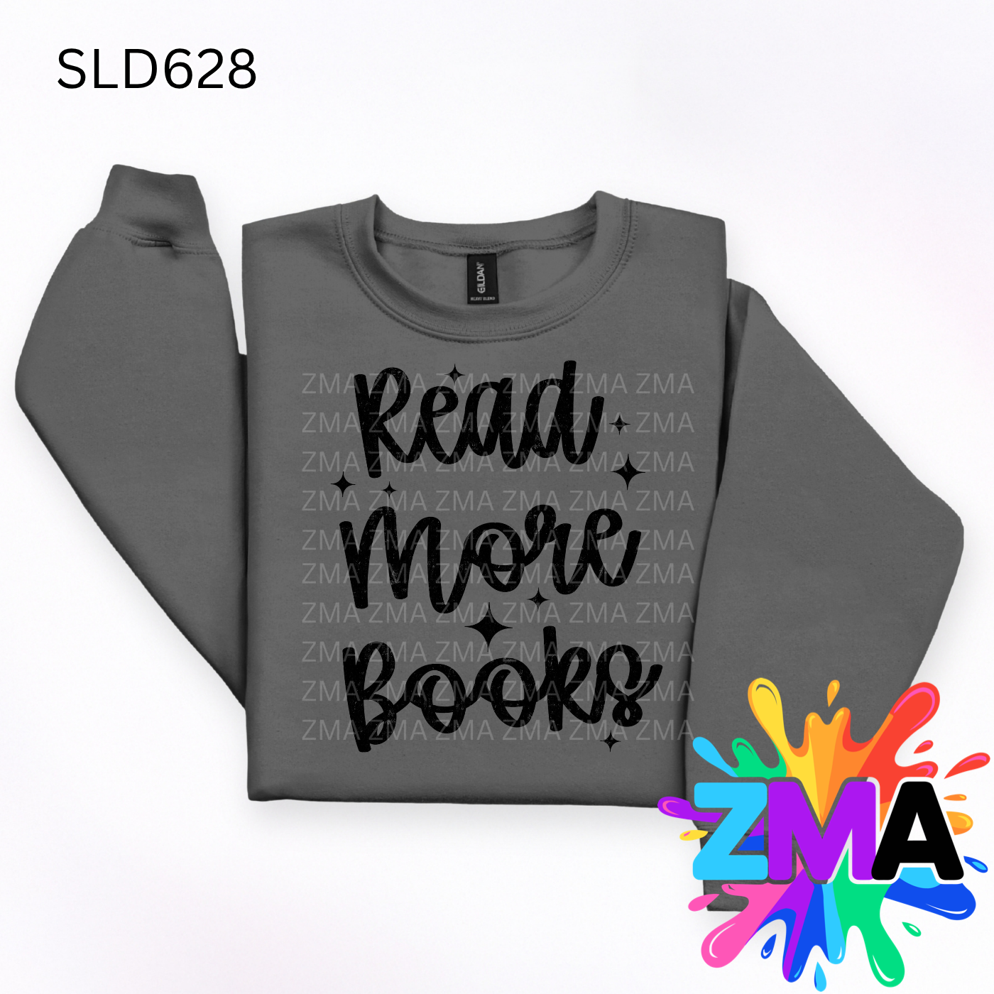 SLD628