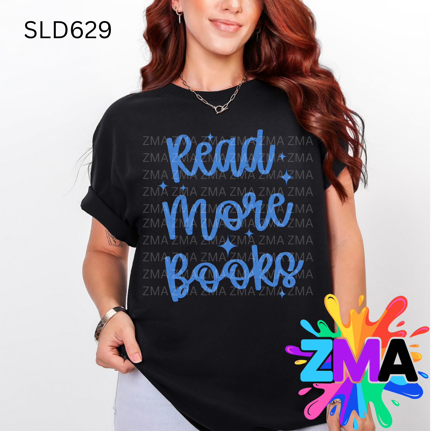 SLD629