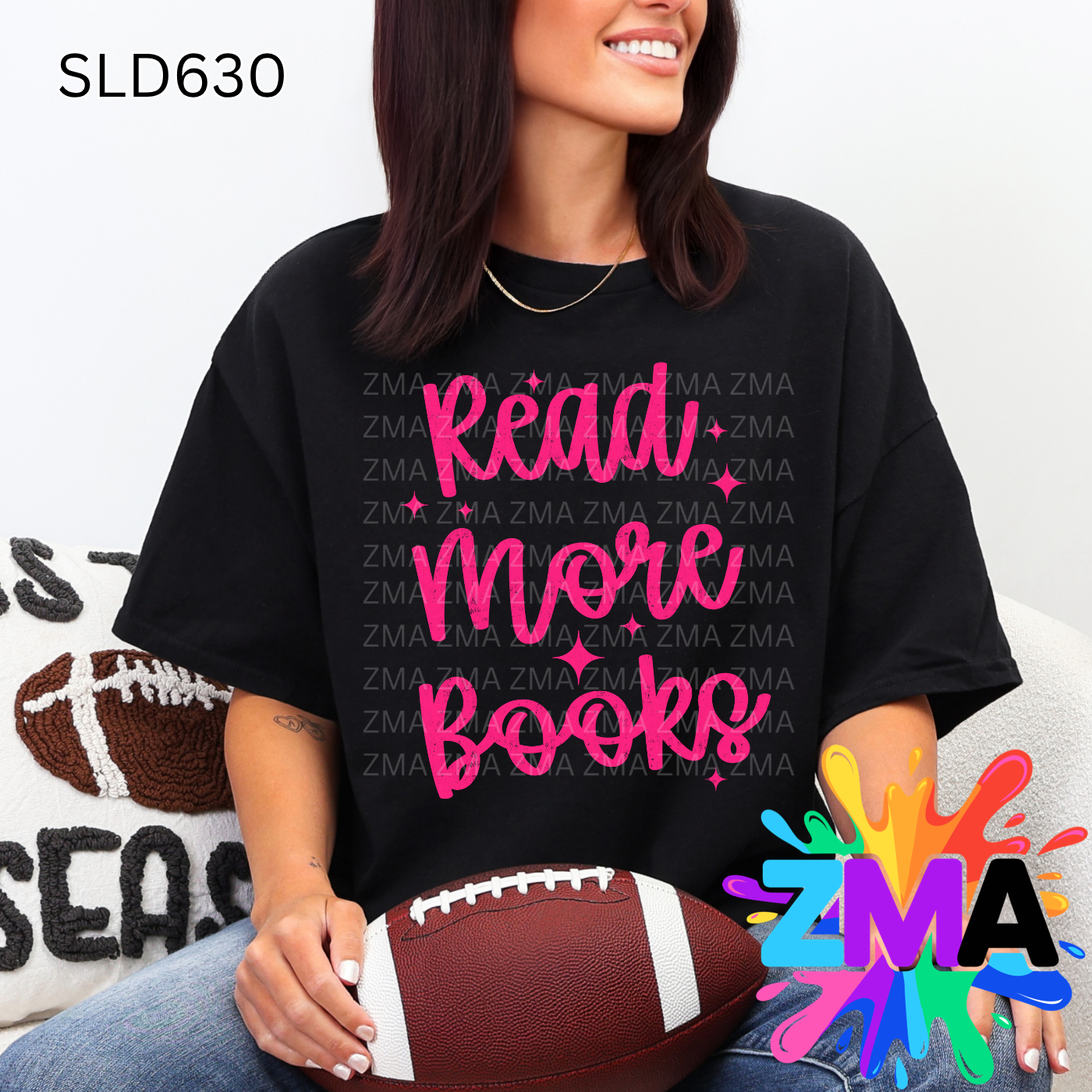 SLD630