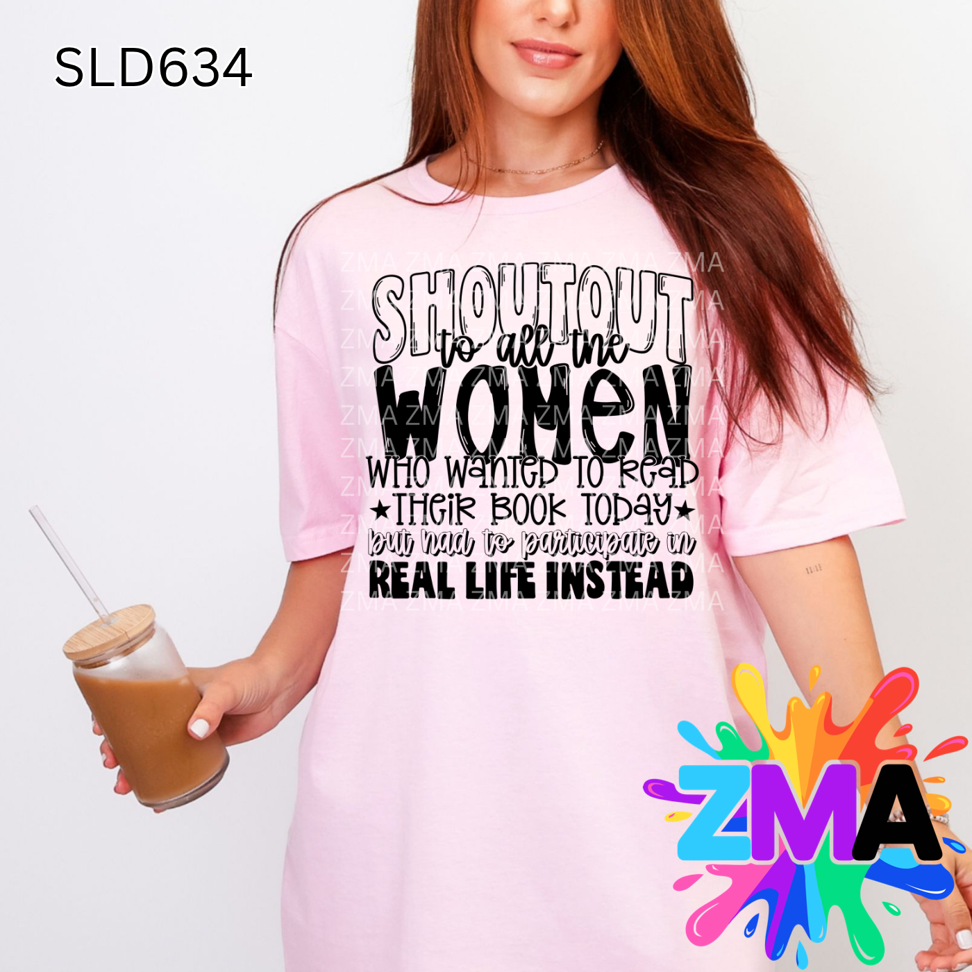 SLD634