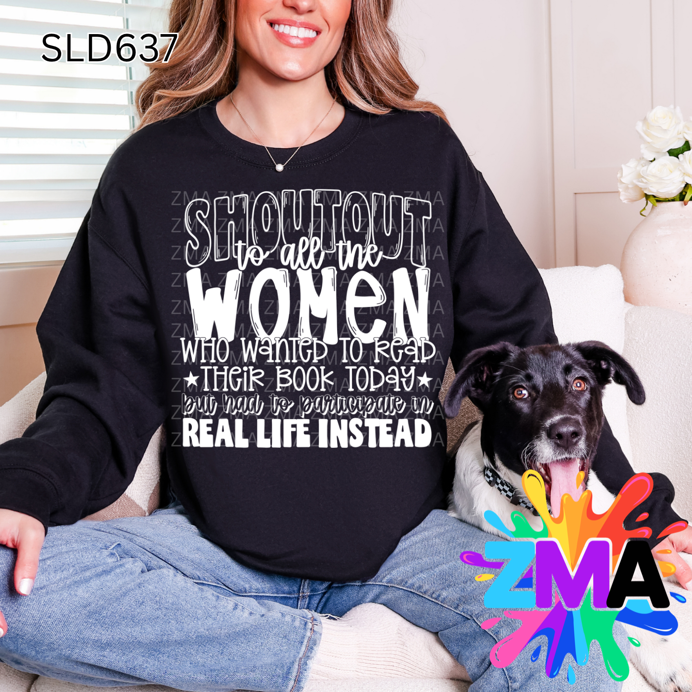 SLD637