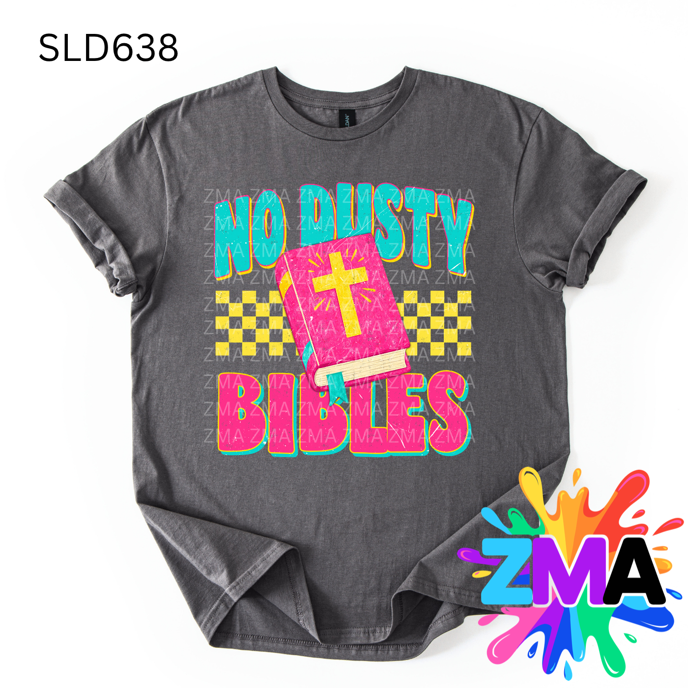 SLD638
