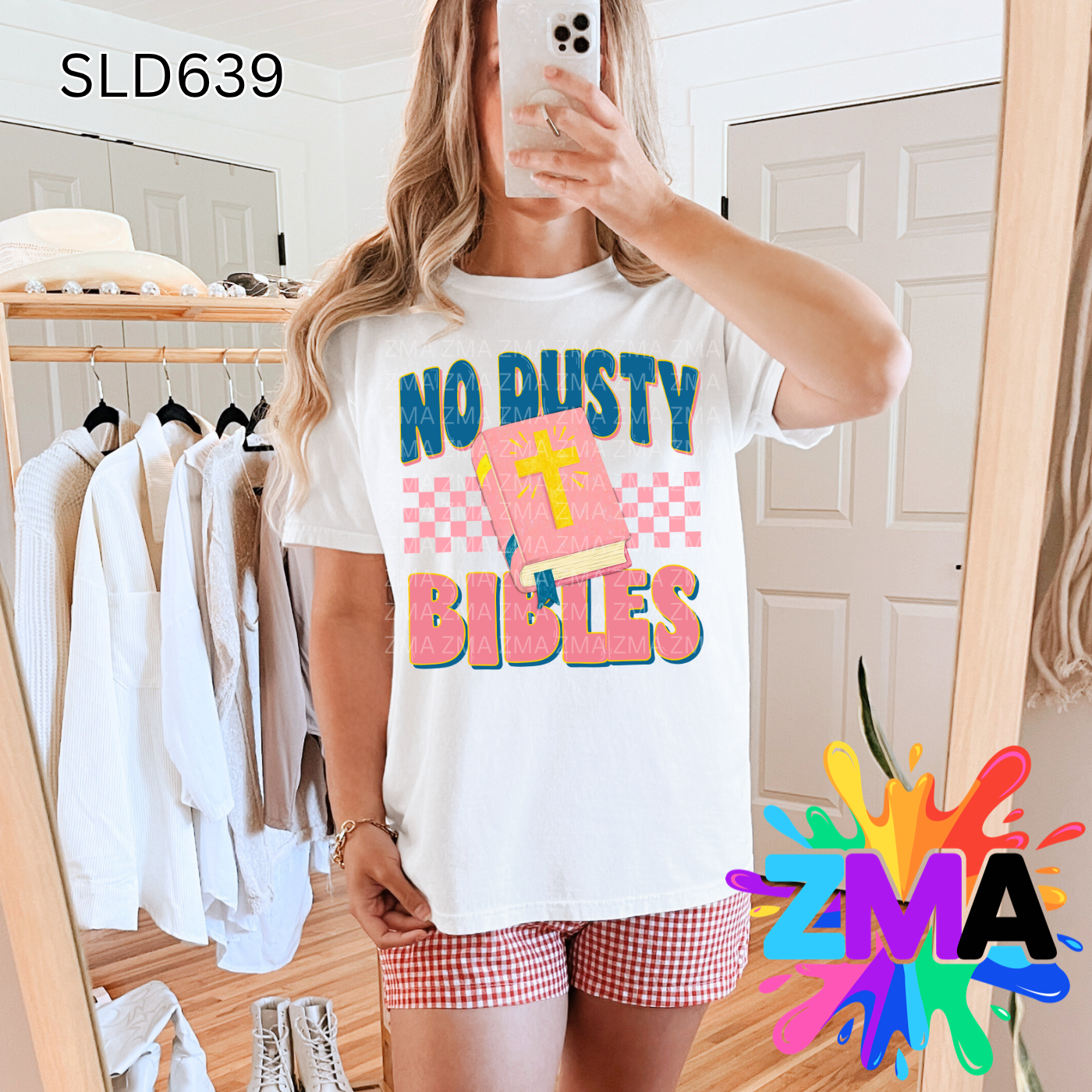 SLD639
