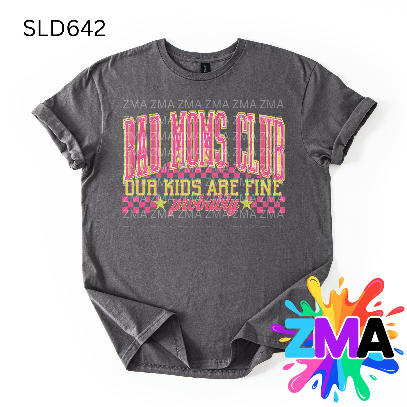 SLD642