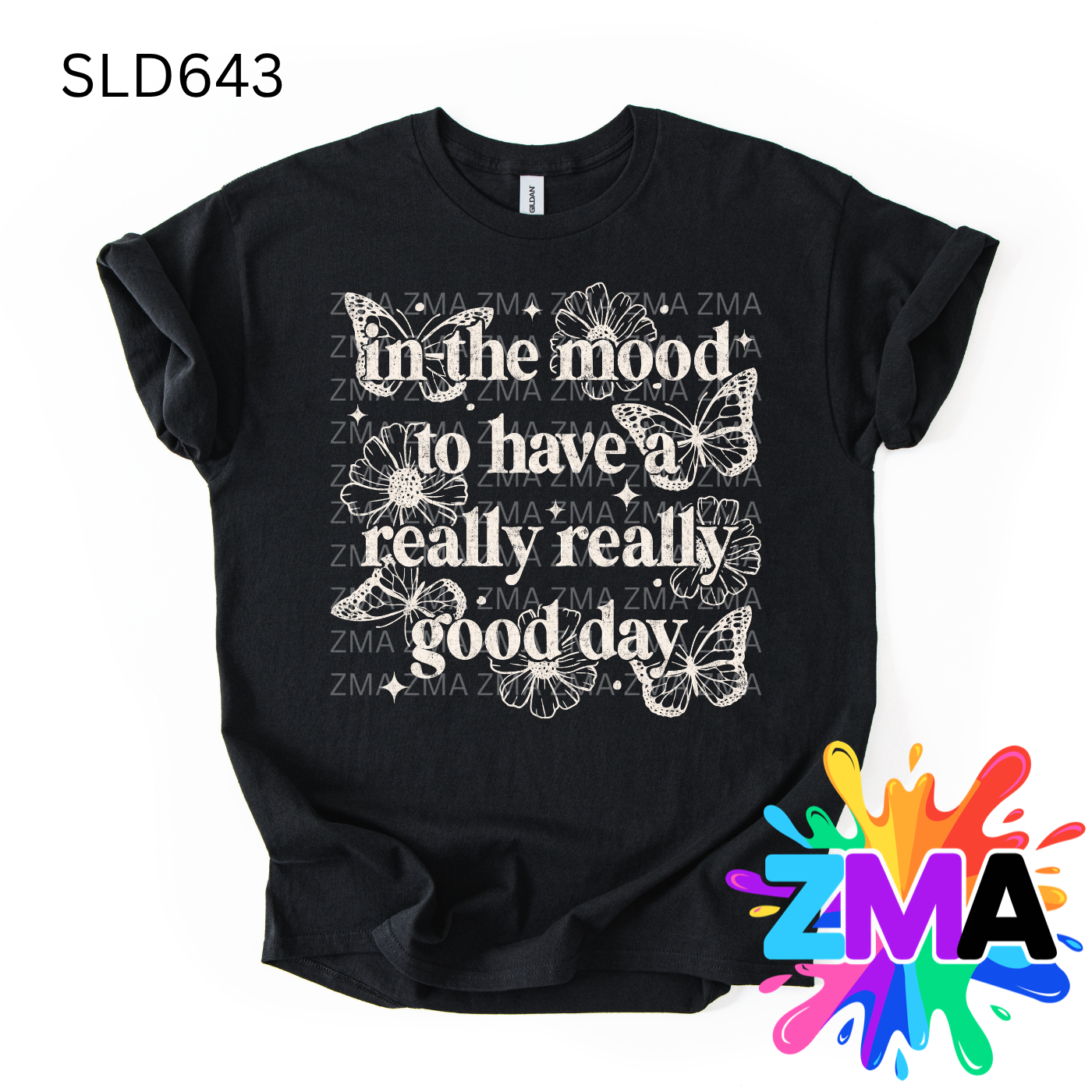 SLD643