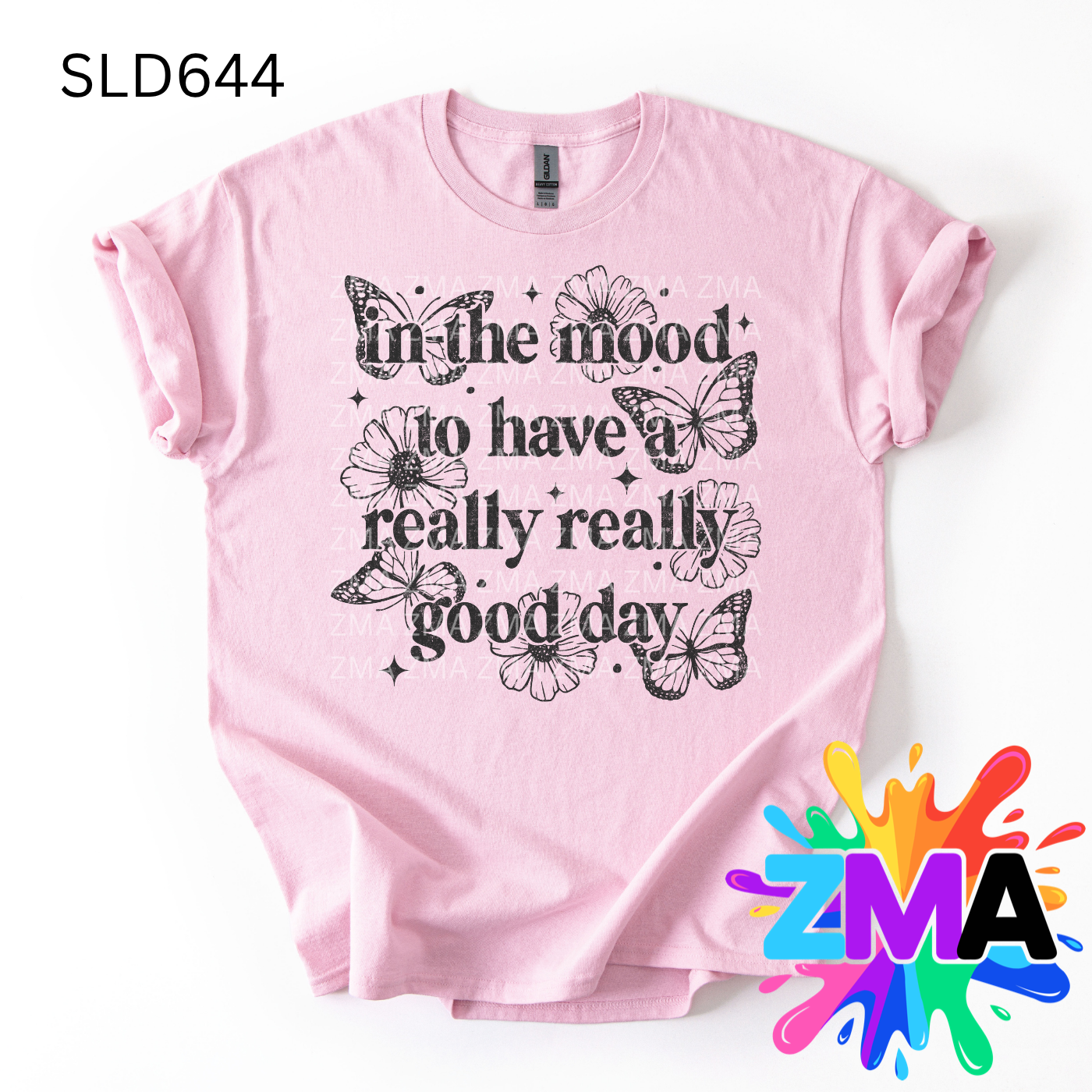 SLD644