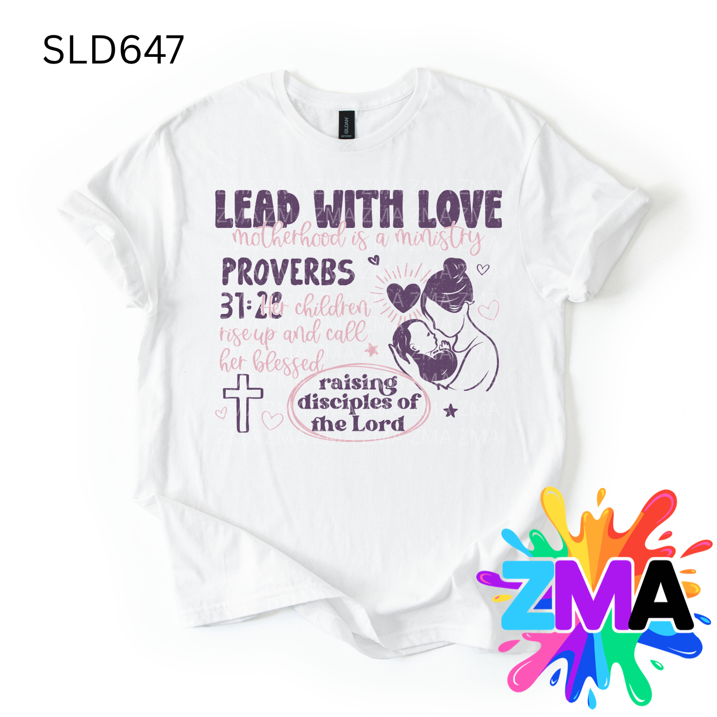 SLD647