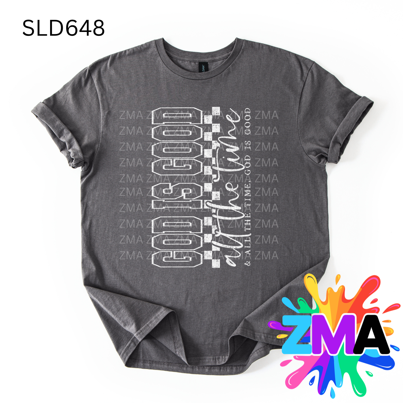 SLD648