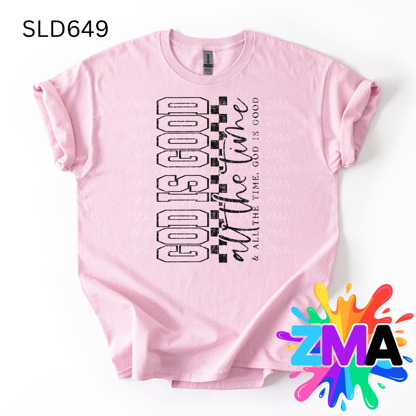 SLD649