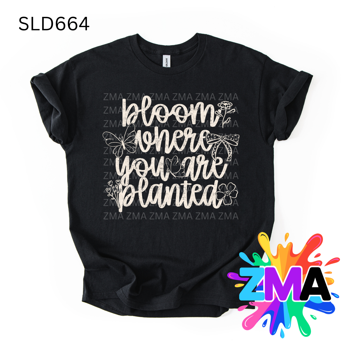 SLD664