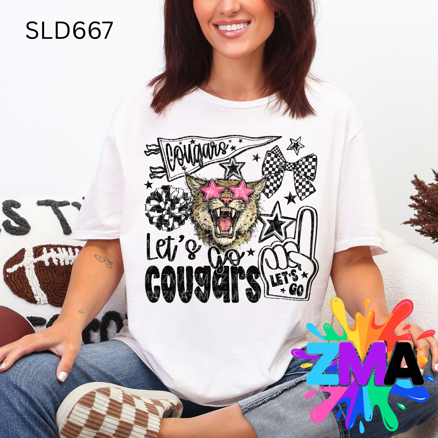 SLD667
