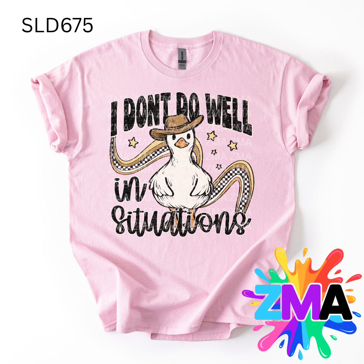 SLD675