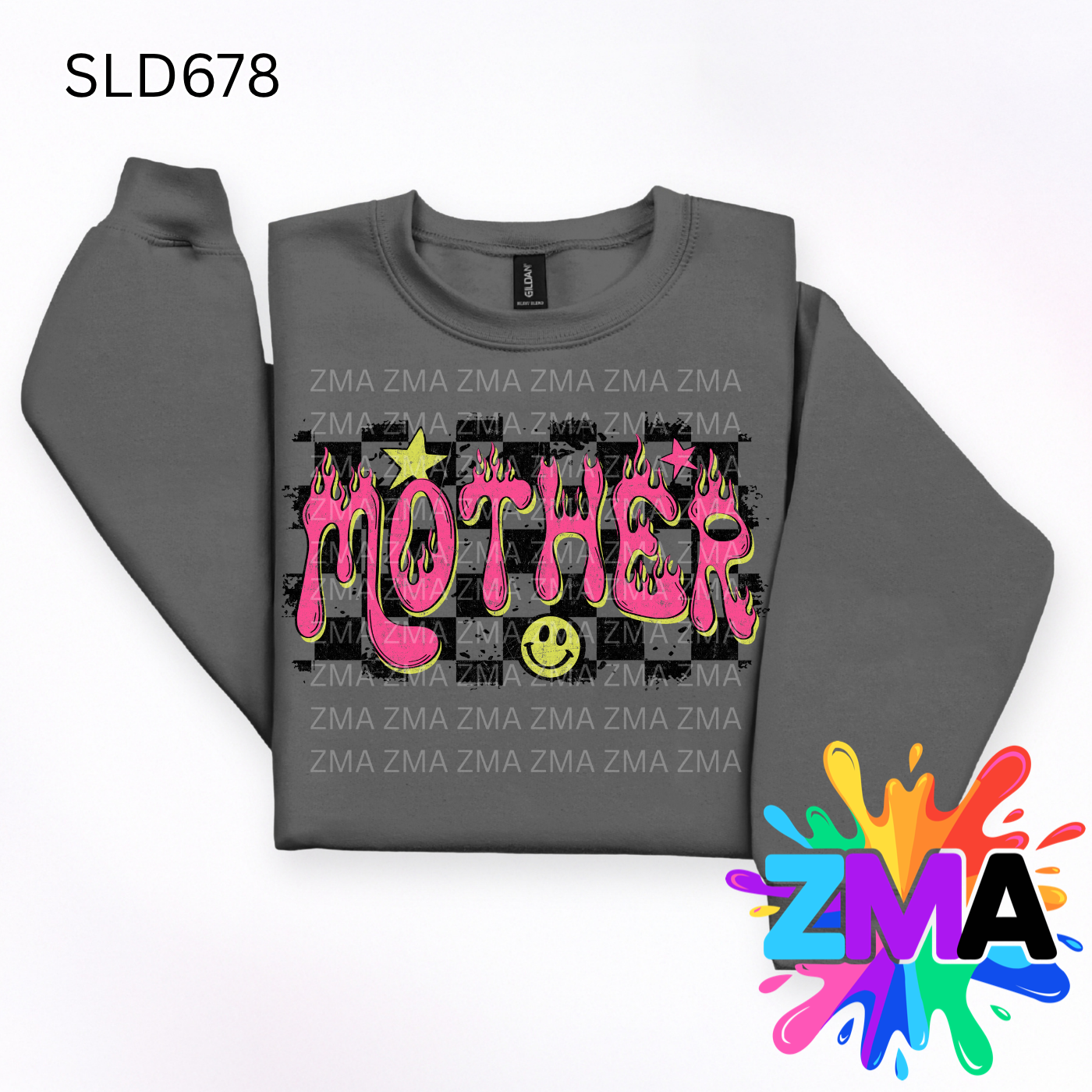 SLD678