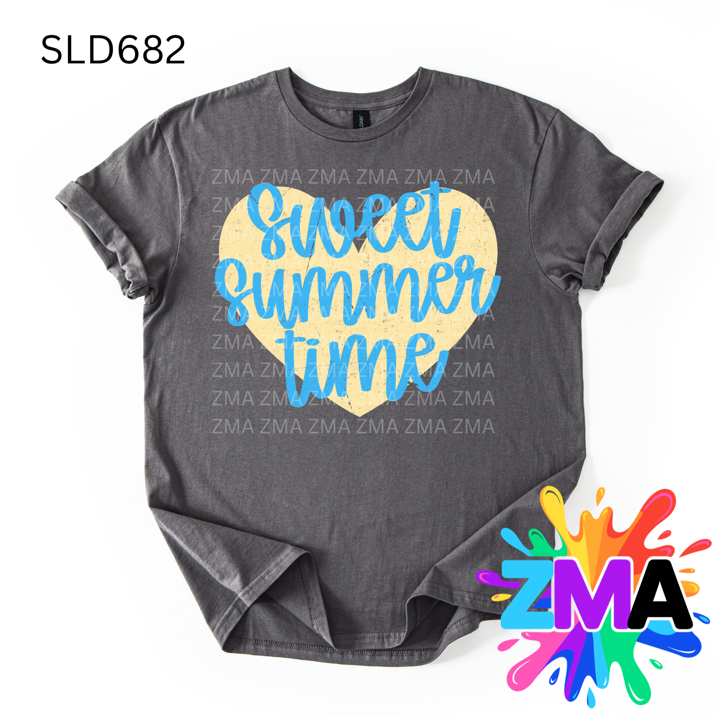 SLD682