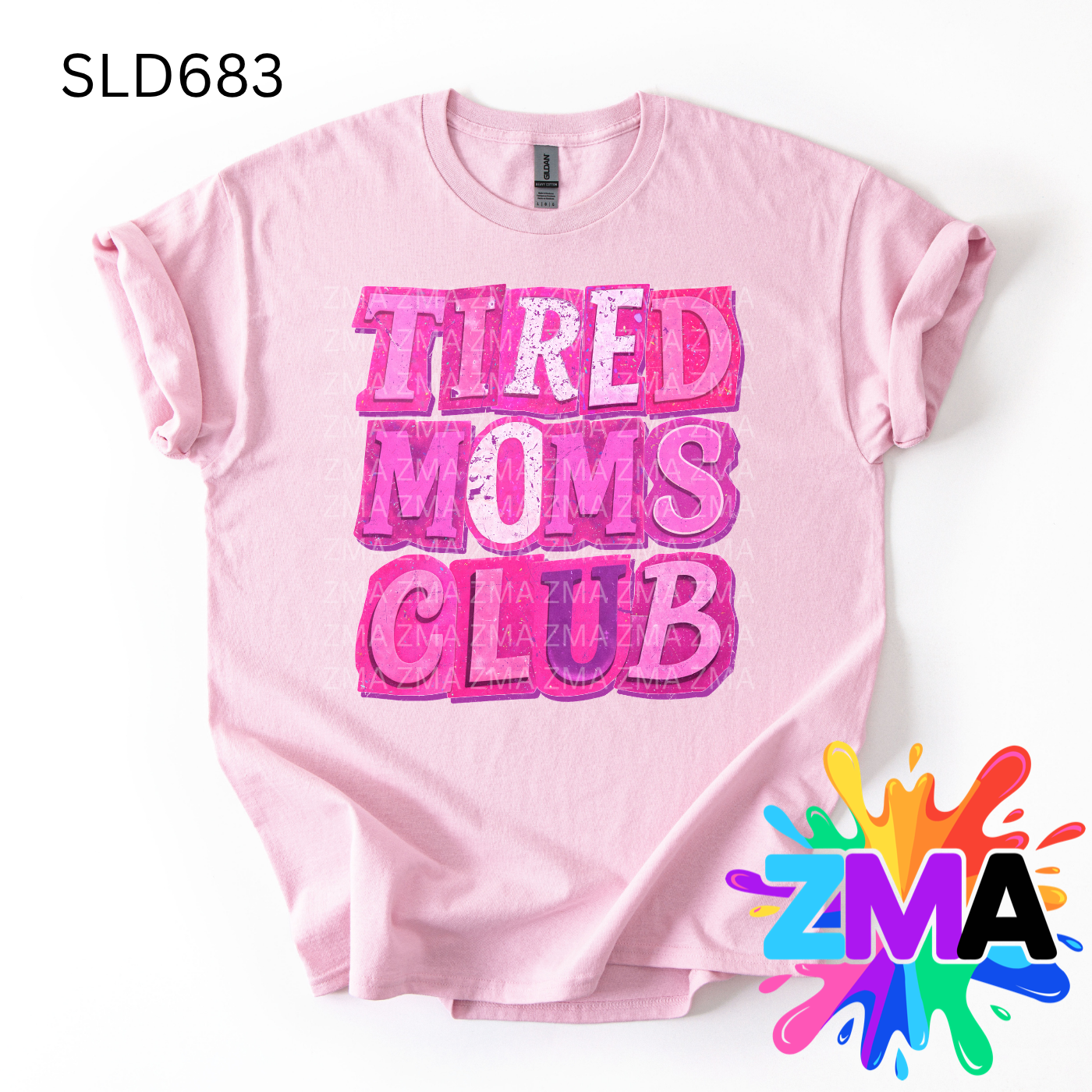 SLD683