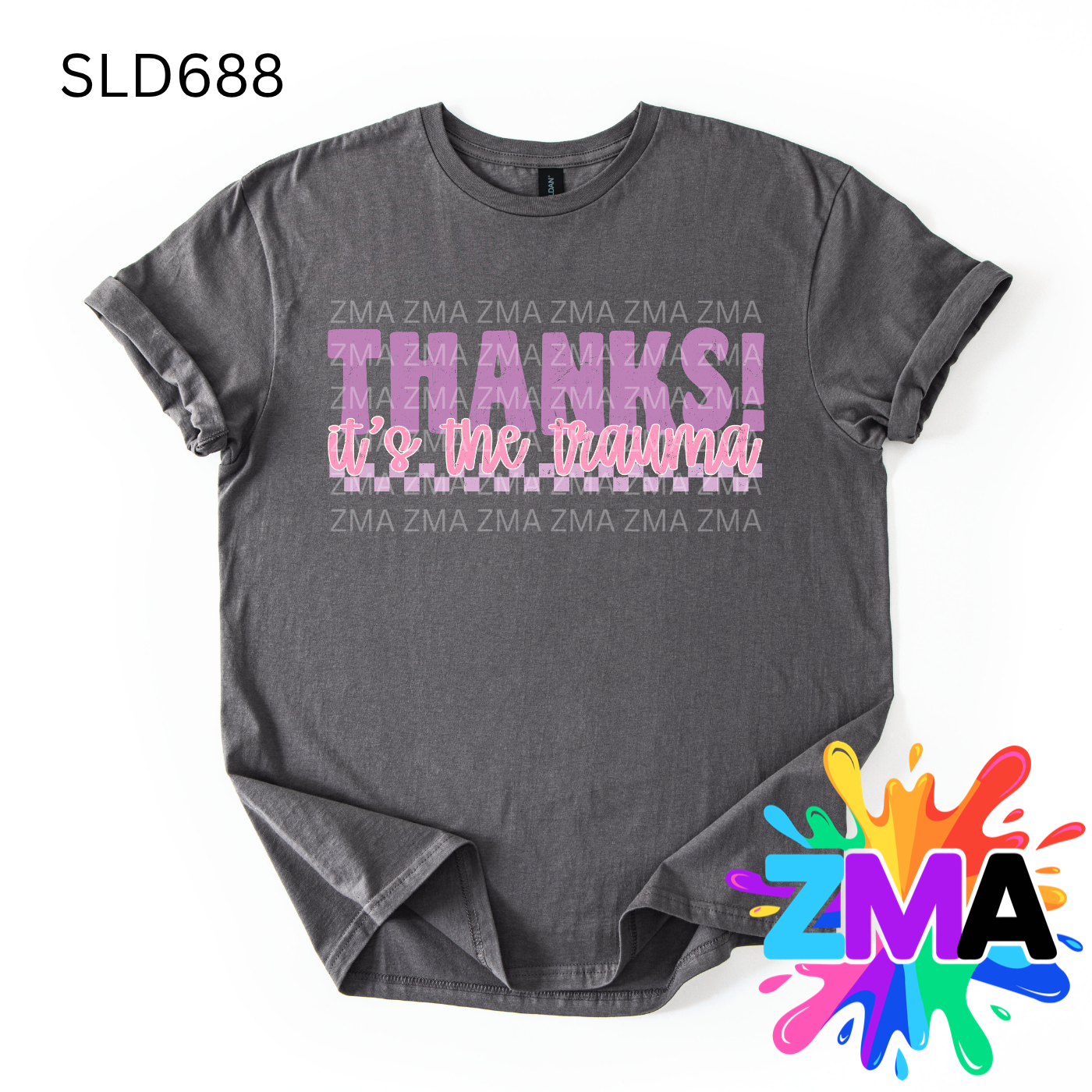 SLD688