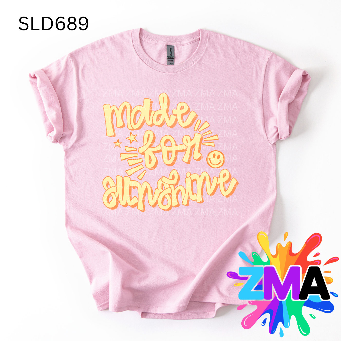 SLD689