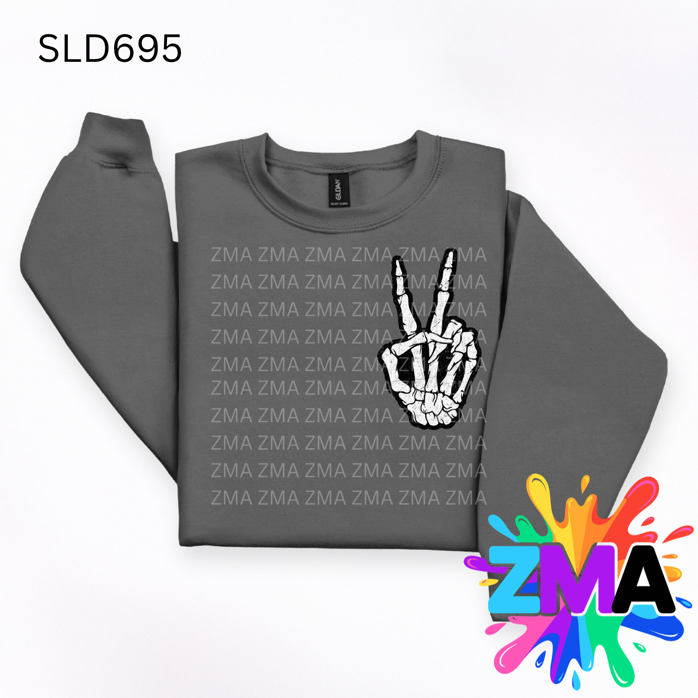 SLD695