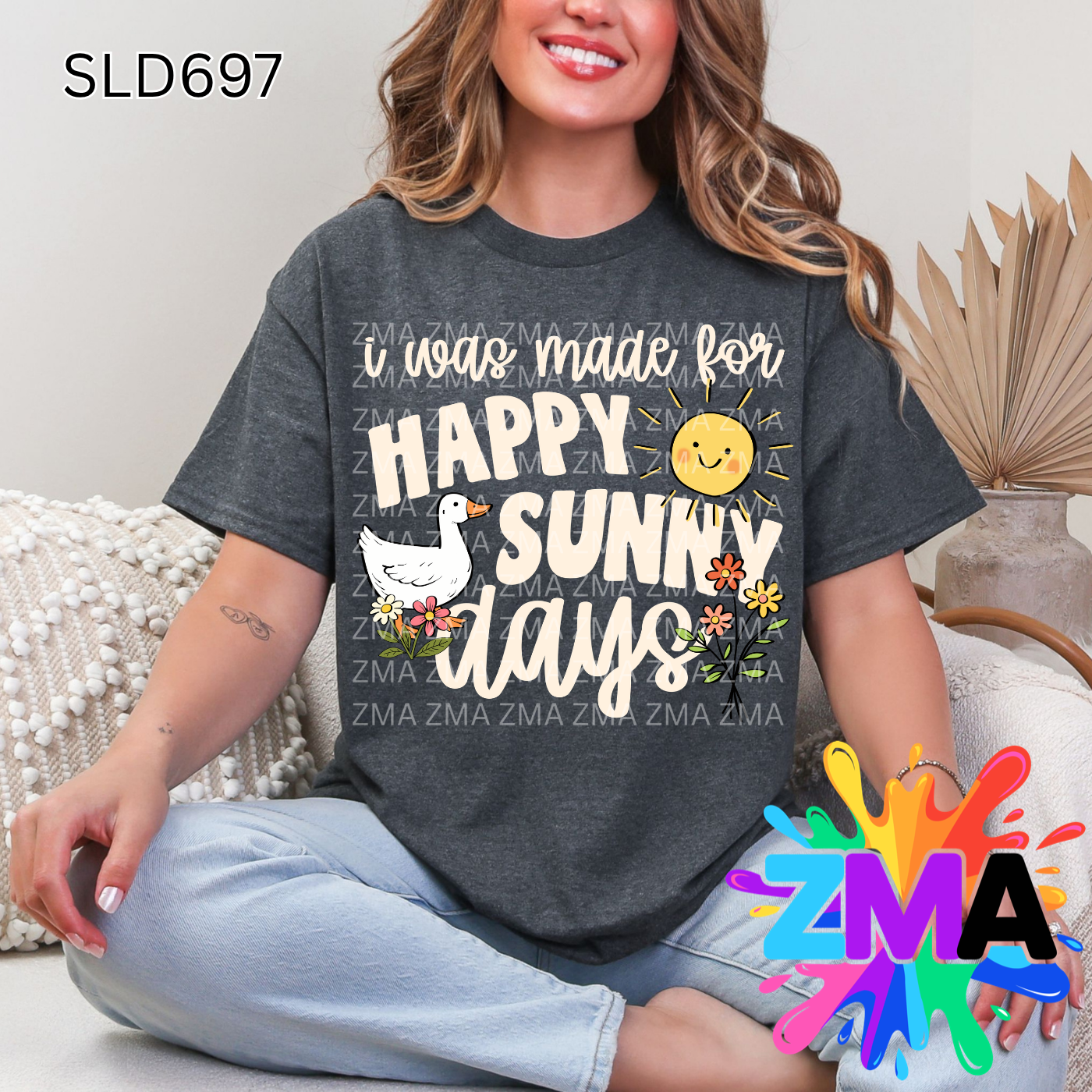SLD697