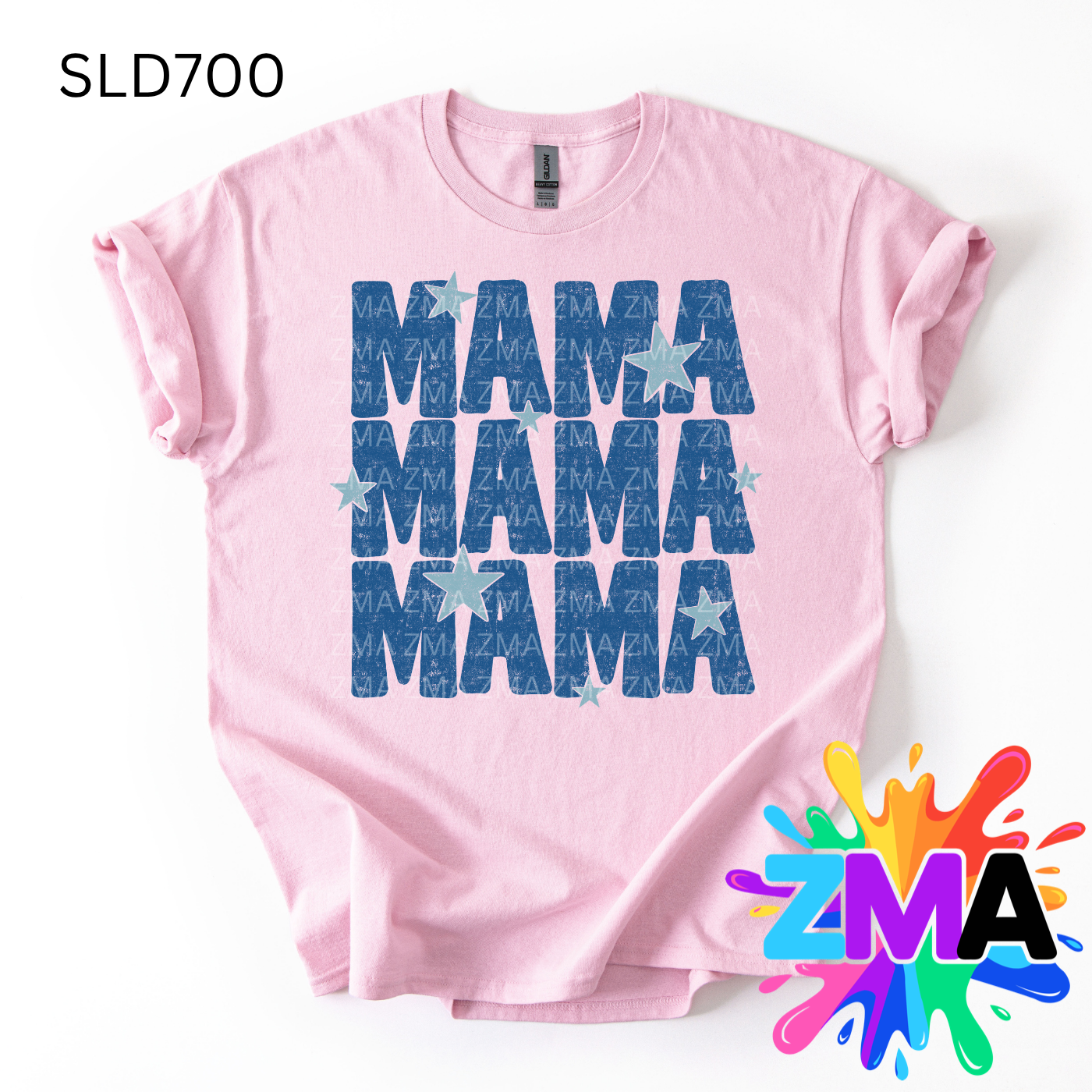 SLD700