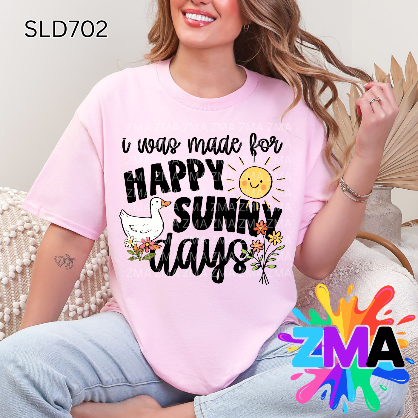 SLD702