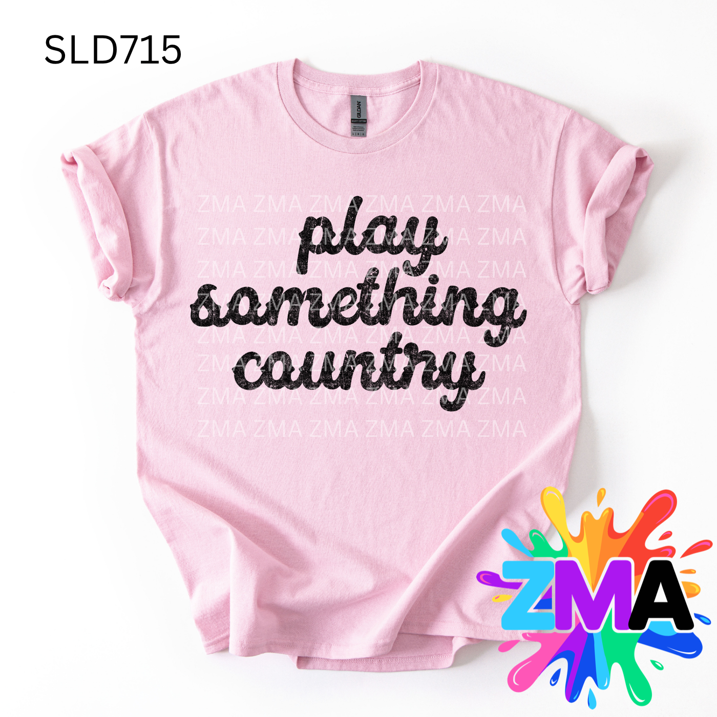 SLD715