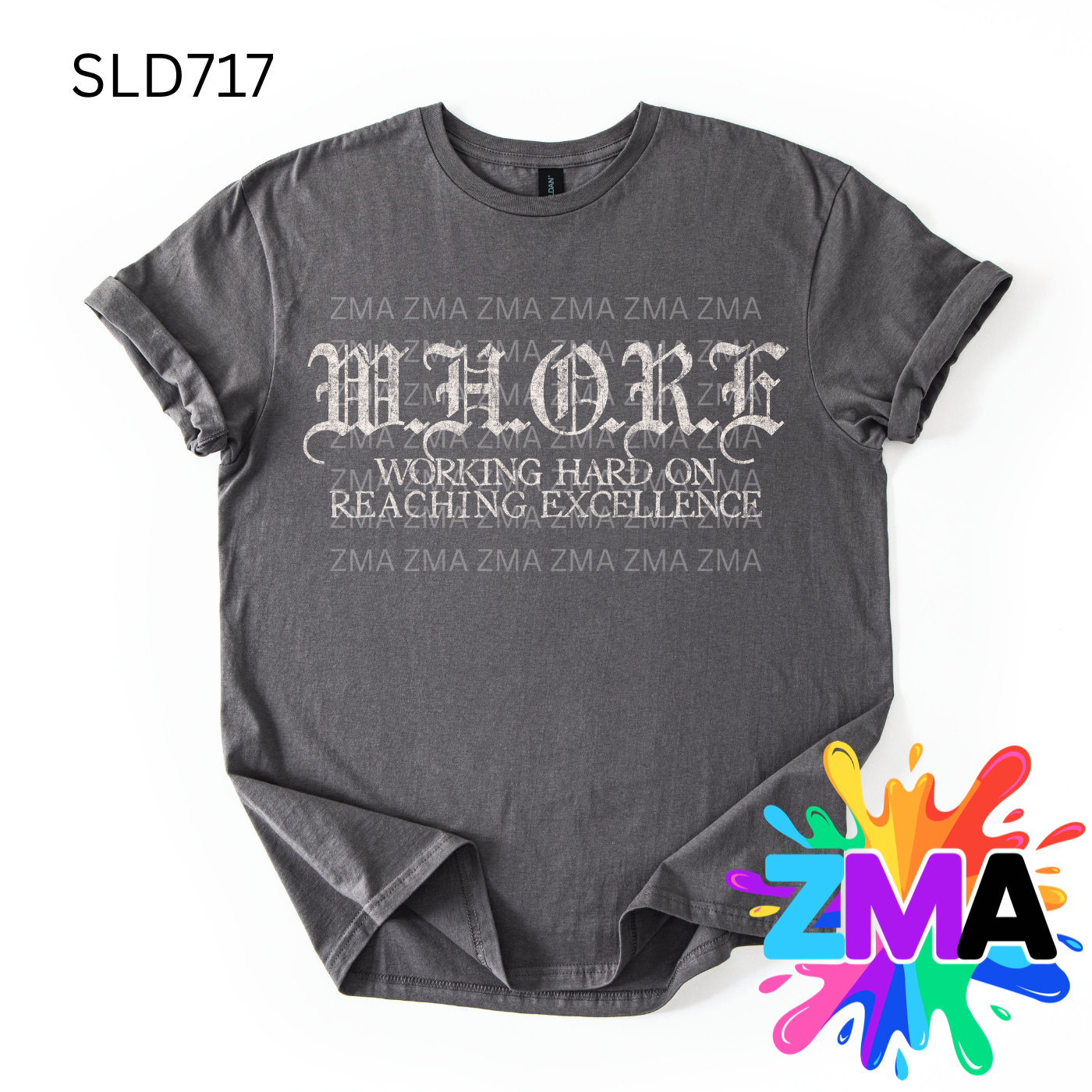 SLD717