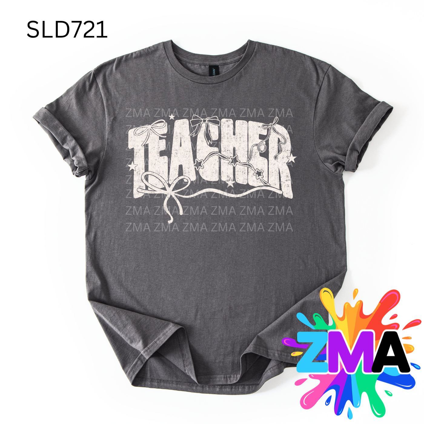 SLD721