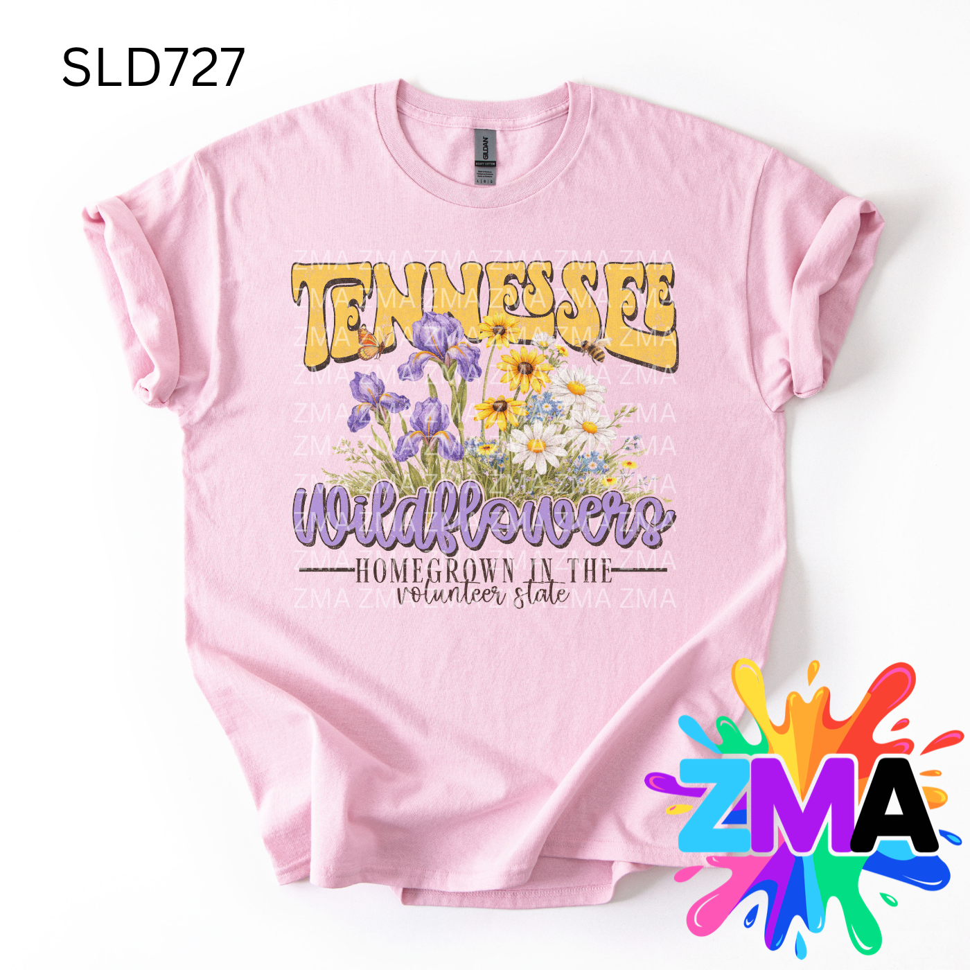 SLD727
